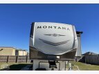Thumbnail Photo 1 for 2020 Keystone Montana